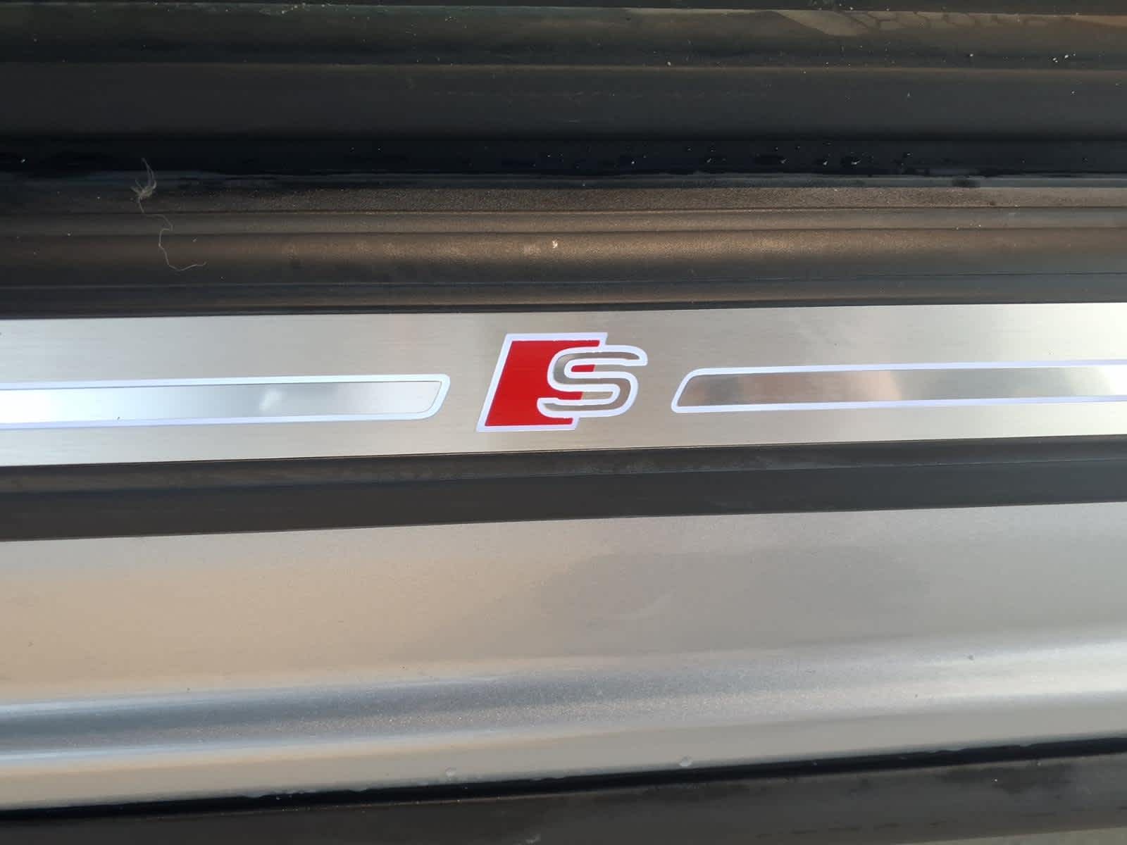 2023 Audi Q5 S line Premium 45 TFSI quattro