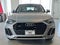 2023 Audi Q5 S line Premium 45 TFSI quattro