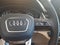 2023 Audi Q5 S line Premium 45 TFSI quattro