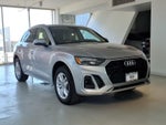 2023 Audi Q5 S line Premium 45 TFSI quattro