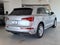 2023 Audi Q5 S line Premium 45 TFSI quattro