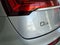 2023 Audi Q5 S line Premium 45 TFSI quattro