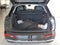 2024 Audi Q5 S line Premium 45 TFSI quattro