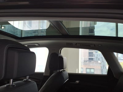 2024 Audi Q5 S line Premium 45 TFSI quattro