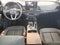 2024 Audi Q5 S line Premium 45 TFSI quattro