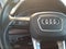 2024 Audi Q5 S line Premium 45 TFSI quattro