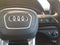 2024 Audi Q5 S line Premium 45 TFSI quattro