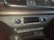 2024 Audi Q5 S line Premium 45 TFSI quattro