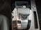 2024 Audi Q5 S line Premium 45 TFSI quattro