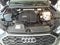 2024 Audi Q5 S line Premium 45 TFSI quattro