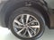 2024 Audi Q5 S line Premium 45 TFSI quattro