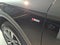 2024 Audi Q5 S line Premium 45 TFSI quattro