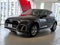 2023 Audi Q5 S line Premium 45 TFSI quattro