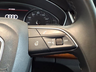 2023 Audi Q5 S line Premium 45 TFSI quattro