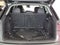 2023 Audi Q5 S line Premium 45 TFSI quattro