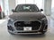 2023 Audi Q5 S line Premium 45 TFSI quattro