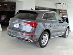 2023 Audi Q5 S line Premium 45 TFSI quattro