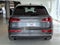 2023 Audi Q5 S line Premium 45 TFSI quattro