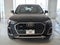 2023 Audi Q5 S line Premium 45 TFSI quattro