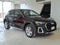 2023 Audi Q5 S line Premium 45 TFSI quattro