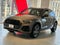 2025 Audi Q5 S line Premium 45 TFSI quattro