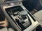 2025 Audi Q5 S line Premium 45 TFSI quattro