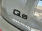 2025 Audi Q5 S line Premium 45 TFSI quattro