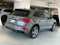 2025 Audi Q5 S line Premium 45 TFSI quattro