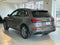 2025 Audi Q5 S line Premium 45 TFSI quattro