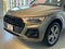 2025 Audi Q5 S line Premium 45 TFSI quattro