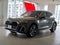 2023 Audi Q5 S line Premium 45 TFSI quattro