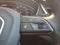 2023 Audi Q5 S line Premium 45 TFSI quattro