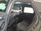 2023 Audi Q5 S line Premium 45 TFSI quattro