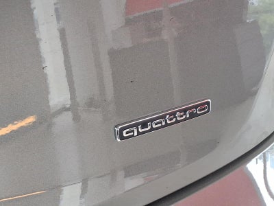 2023 Audi Q5 S line Premium 45 TFSI quattro