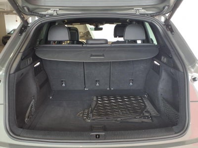 2023 Audi Q5 S line Premium 45 TFSI quattro