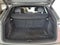 2023 Audi Q5 S line Premium 45 TFSI quattro
