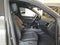 2023 Audi Q5 S line Premium 45 TFSI quattro