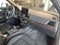2023 Audi Q5 S line Premium 45 TFSI quattro