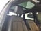 2023 Audi Q5 S line Premium 45 TFSI quattro