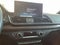 2023 Audi Q5 S line Premium 45 TFSI quattro