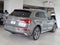 2023 Audi Q5 S line Premium 45 TFSI quattro