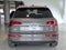 2023 Audi Q5 S line Premium 45 TFSI quattro