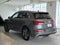 2023 Audi Q5 S line Premium 45 TFSI quattro