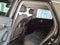 2023 Audi Q5 S line Premium 45 TFSI quattro