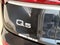 2023 Audi Q5 S line Premium 45 TFSI quattro