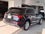 2023 Audi Q5 S line Premium 45 TFSI quattro