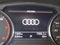 2023 Audi Q5 S line Premium 45 TFSI quattro