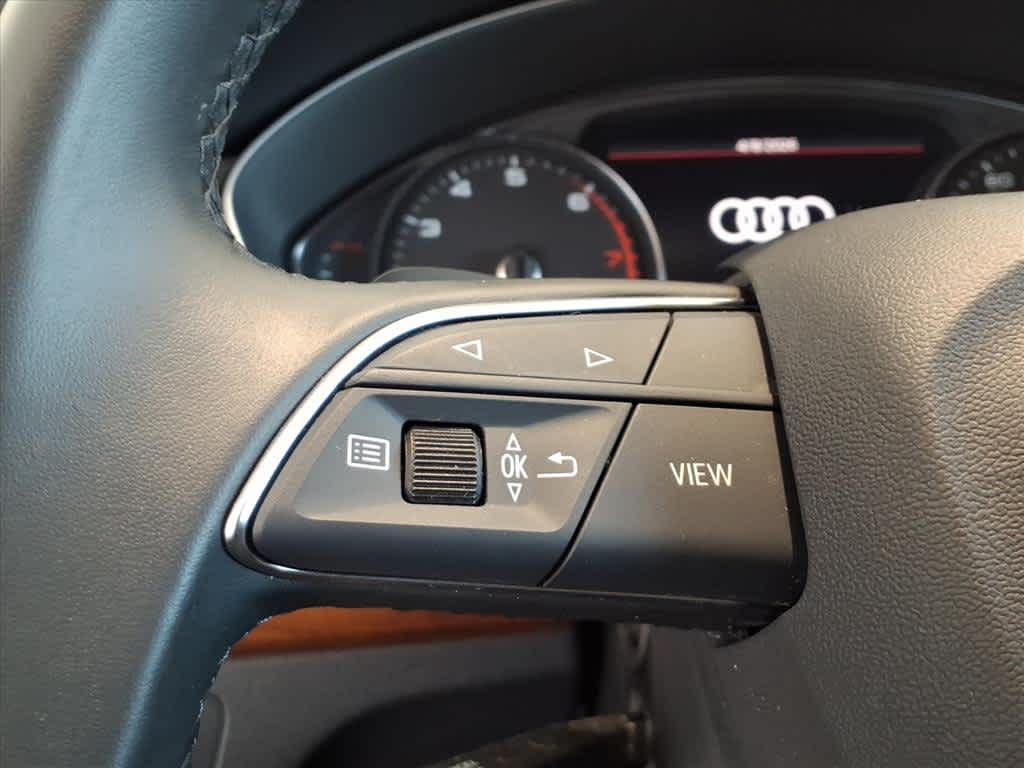 2023 Audi Q5 S line Premium 45 TFSI quattro
