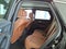 2023 Audi Q5 S line Premium 45 TFSI quattro