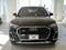 2023 Audi Q5 S line Premium 45 TFSI quattro